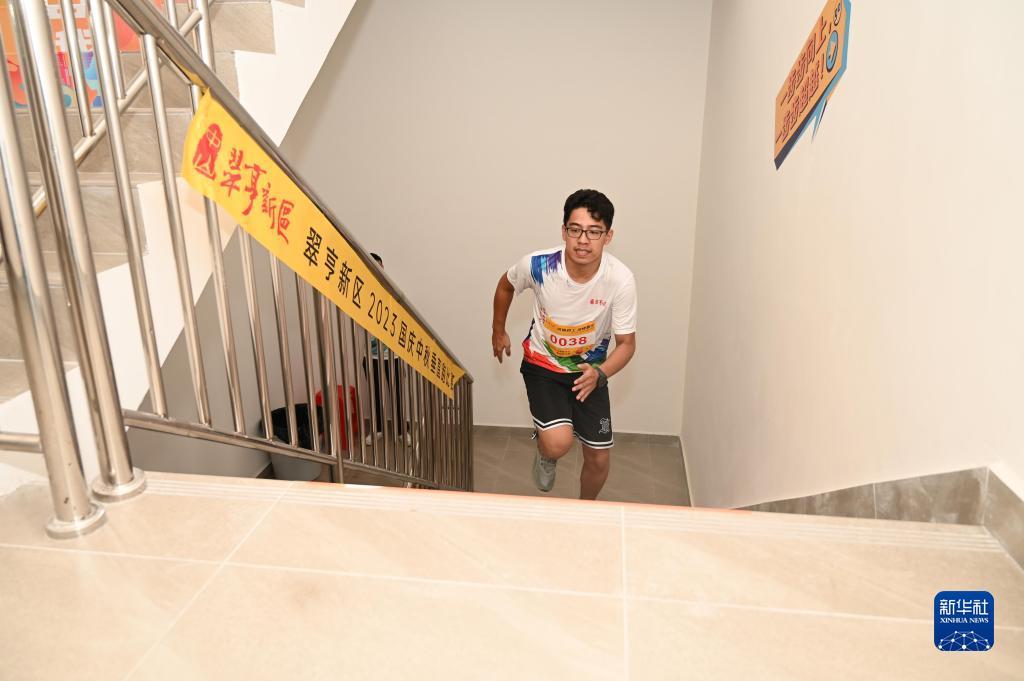 在线炸金花安卓